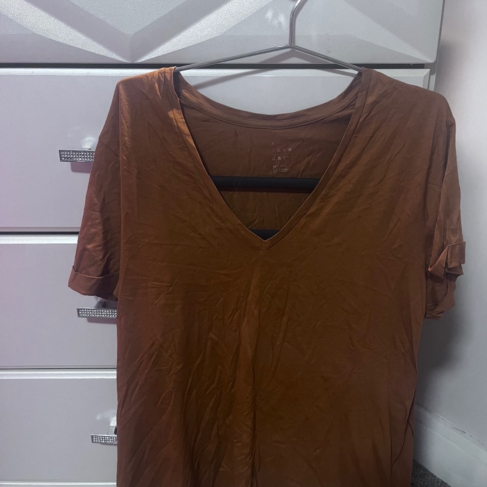 T shirt